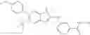 Fig. 103 - Methods using HDAC11 inhibitors