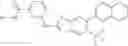 Fig. 106 - Methods using HDAC11 inhibitors