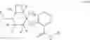 Fig. 116 - Methods using HDAC11 inhibitors