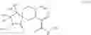 Fig. 117 - Methods using HDAC11 inhibitors