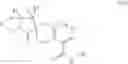 Fig. 118 - Methods using HDAC11 inhibitors