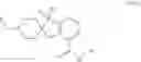 Fig. 121 - Methods using HDAC11 inhibitors