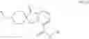 Fig. 122 - Methods using HDAC11 inhibitors