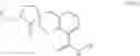 Fig. 124 - Methods using HDAC11 inhibitors