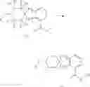 Fig. 128 - Methods using HDAC11 inhibitors