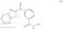 Fig. 133 - Methods using HDAC11 inhibitors