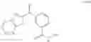 Fig. 134 - Methods using HDAC11 inhibitors