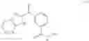 Fig. 135 - Methods using HDAC11 inhibitors