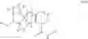 Fig. 138 - Methods using HDAC11 inhibitors