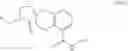 Fig. 146 - Methods using HDAC11 inhibitors