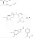 Fig. 147 - Methods using HDAC11 inhibitors