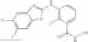 Fig. 152 - Methods using HDAC11 inhibitors