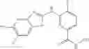 Fig. 153 - Methods using HDAC11 inhibitors