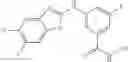 Fig. 154 - Methods using HDAC11 inhibitors