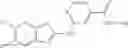 Fig. 157 - Methods using HDAC11 inhibitors