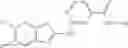 Fig. 158 - Methods using HDAC11 inhibitors