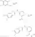 Fig. 159 - Methods using HDAC11 inhibitors