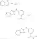 Fig. 162 - Methods using HDAC11 inhibitors