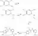 Fig. 169 - Methods using HDAC11 inhibitors