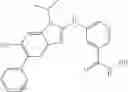 Fig. 171 - Methods using HDAC11 inhibitors