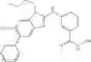 Fig. 176 - Methods using HDAC11 inhibitors