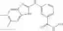Fig. 183 - Methods using HDAC11 inhibitors