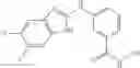 Fig. 189 - Methods using HDAC11 inhibitors
