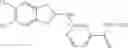 Fig. 19 - Methods using HDAC11 inhibitors