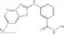 Fig. 195 - Methods using HDAC11 inhibitors