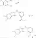 Fig. 196 - Methods using HDAC11 inhibitors