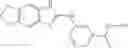 Fig. 199 - Methods using HDAC11 inhibitors