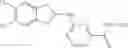 Fig. 20 - Methods using HDAC11 inhibitors