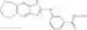 Fig. 203 - Methods using HDAC11 inhibitors