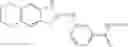 Fig. 204 - Methods using HDAC11 inhibitors