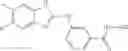 Fig. 205 - Methods using HDAC11 inhibitors