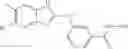 Fig. 207 - Methods using HDAC11 inhibitors
