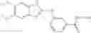 Fig. 208 - Methods using HDAC11 inhibitors