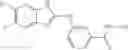 Fig. 211 - Methods using HDAC11 inhibitors