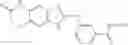 Fig. 213 - Methods using HDAC11 inhibitors
