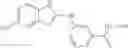 Fig. 216 - Methods using HDAC11 inhibitors