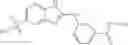 Fig. 219 - Methods using HDAC11 inhibitors