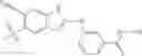 Fig. 22 - Methods using HDAC11 inhibitors