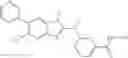 Fig. 221 - Methods using HDAC11 inhibitors