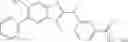 Fig. 222 - Methods using HDAC11 inhibitors