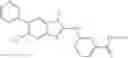 Fig. 224 - Methods using HDAC11 inhibitors