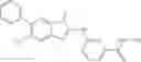 Fig. 225 - Methods using HDAC11 inhibitors