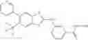 Fig. 227 - Methods using HDAC11 inhibitors