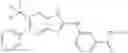 Fig. 228 - Methods using HDAC11 inhibitors