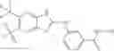 Fig. 23 - Methods using HDAC11 inhibitors