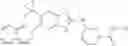 Fig. 233 - Methods using HDAC11 inhibitors